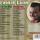 CD - Frankie Laine - Call Of The Wild - Wanderlust