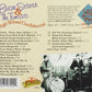 CD - Brian Setzer & The Tomcats - Early Live Recordings - High School Confidential - Vol. 2