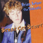 CD - Brian Setzer & The Tomcats - Early Live Recordings - Stray Cat Strut - Vol. 3