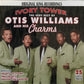 CD - Otis Williams & His Charms - Very Best Of Otis Williams & His Charms - Ivory Tower