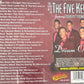 CD - Five Keys ft. Rudy West - The Very Best Of