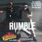 CD - VA - Rumble