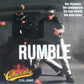 CD - VA - Rumble