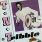 CD - T.N.T. Tribble - T.N.T. Tribble - Vol. 1