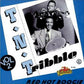 CD - T.N.T. Tribble - T.N.T. Tribble - Red Hot Boogie - Vol. 2