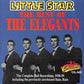 CD - Elegants - Best Of The Elegants - Little Star