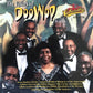 CD - VA - Voices Of Doo Wop, The