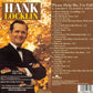 CD - Hank Locklin - Please Help Me, I'm Falling - A Golden Classics Edition