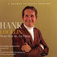 CD - Hank Locklin - Please Help Me, I'm Falling - A Golden Classics Edition