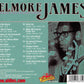 CD - Elmore James - Shake Your Money Maker