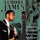 CD - Elmore James - Shake Your Money Maker