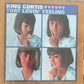 CD - King Curtis - That Lovin' Feeling