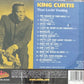 CD - King Curtis - That Lovin' Feeling