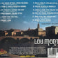 CD - Lou Monte - The Mixed Up Bull From Palermo And Other Italian Fun Songs