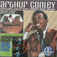CD - Arthur Conley ft. The Hit Song Sweet Soul Music - Shake, Rattle & Roll