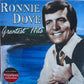 CD - Ronnie Dove - Greatest Hits