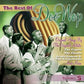 CD - VA - The Best Of Doo Wop Vol. 5