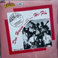 CD - Don Haven And The Hi-Fi's