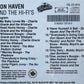 CD - Don Haven And The Hi-Fi's