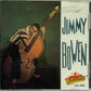 CD - Jimmy Bowen - The Best Of Jimmy Bowen