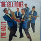 CD - Bell Notes - I've Had It (The very best of)