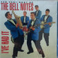 CD - Bell Notes - I've Had It (The very best of)