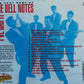 CD - Bell Notes - I've Had It (The very best of)