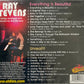 CD - Ray Stevens - Everything Is Beautyful / Unreal!!!