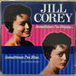 CD - Jill Corey - Sometimes I'm Happy… Sometimes I'm Blue.