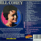 CD - Jill Corey - Sometimes I'm Happy… Sometimes I'm Blue.