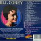 CD - Jill Corey - Sometimes I'm Happy… Sometimes I'm Blue.