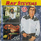 CD - Ray Stevens - Nashville / Boogity Boogity