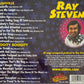 CD - Ray Stevens - Nashville / Boogity Boogity