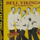 CD-2 - Dell Vikings - For Collectors Only