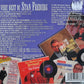 CD - Stan Freberg - The Very Best Of