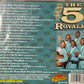 CD - Five Royales - The Very Best Of