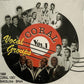 CD - VA - Coral Vocal Groups Vol. 1