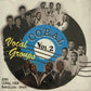 CD - VA - Coral Vocal Groups Vol. 2