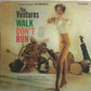 CD - Ventures - Walk Don't Run - Visual Sound Stereo