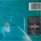 CD - Clarence "Frogman" Henry - But I Do