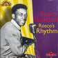 CD - Rosco Gordon - Rosco's Rhythm