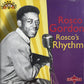 CD - Rosco Gordon - Rosco's Rhythm