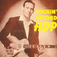 CD - Carl Perkins - Rockin Record Hop