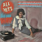 CD - Dee Dee Sharp - All The Hits & More
