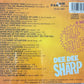 CD - Dee Dee Sharp - All The Hits & More