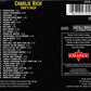 CD - Charlie Rich - That's Rich