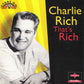 CD - Charlie Rich - That's Rich