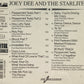 CD - Joey Dee & The Starliters - Original Collection