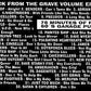 CD - VA - Back From The Grave 8