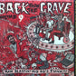 CD - VA - Back From The Grave 9